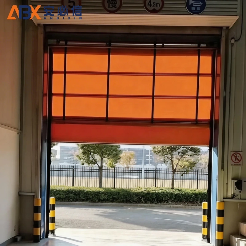 合肥冷库门封